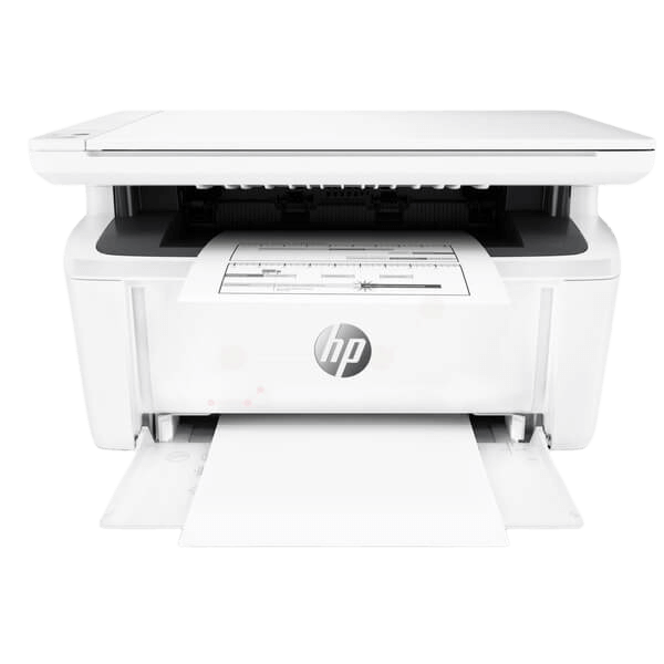MFP M 28 / a / w