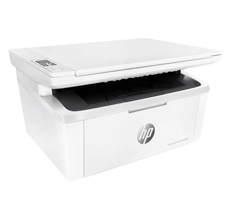 MFP M 29