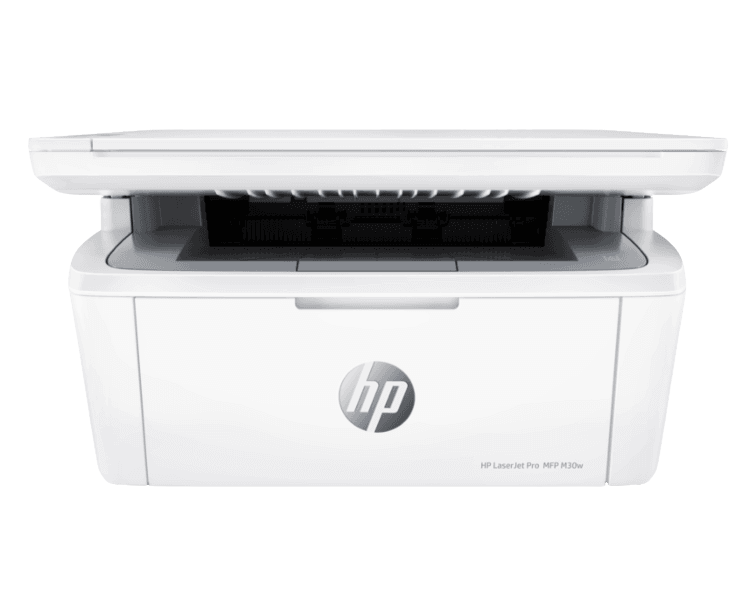 MFP M 30 / a / w
