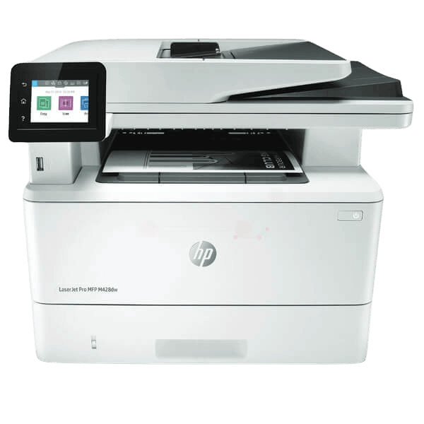 MFP M 429 / dw / fdn / fdw