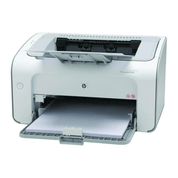 P 1102 / W