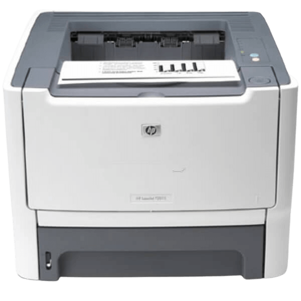P 2000