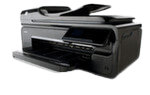 7500 A Wide Format e-All-in-One