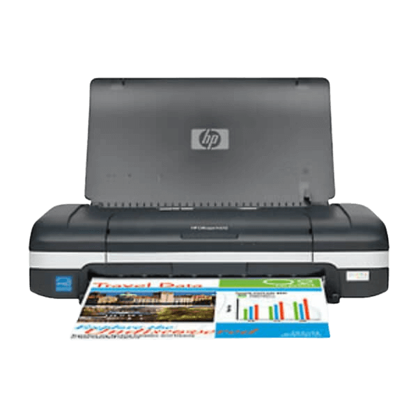 H 470 / B / BT / Mobile / WBT / WF