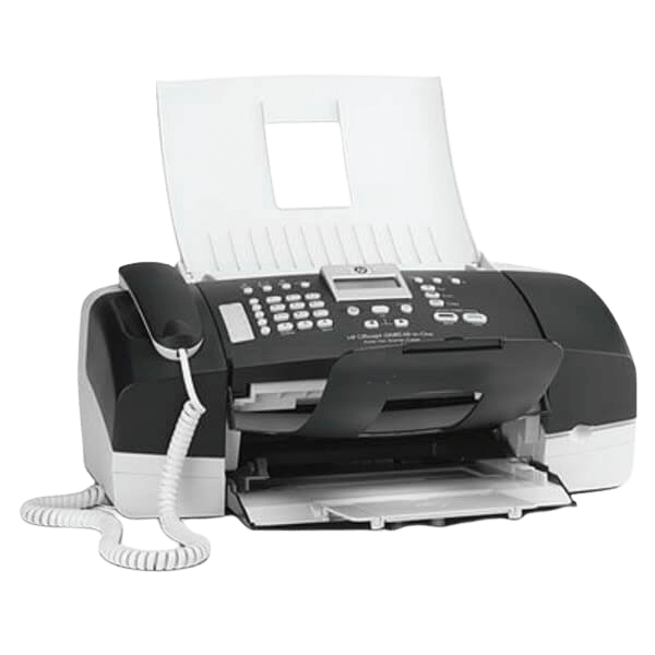 J 3600