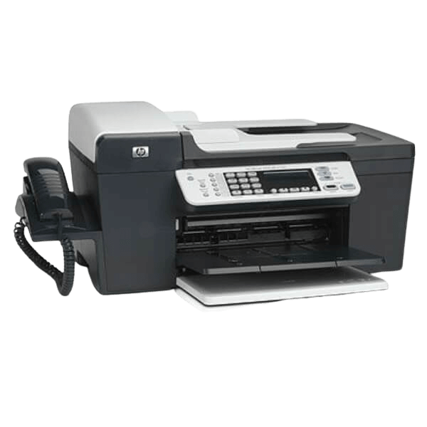J 5520