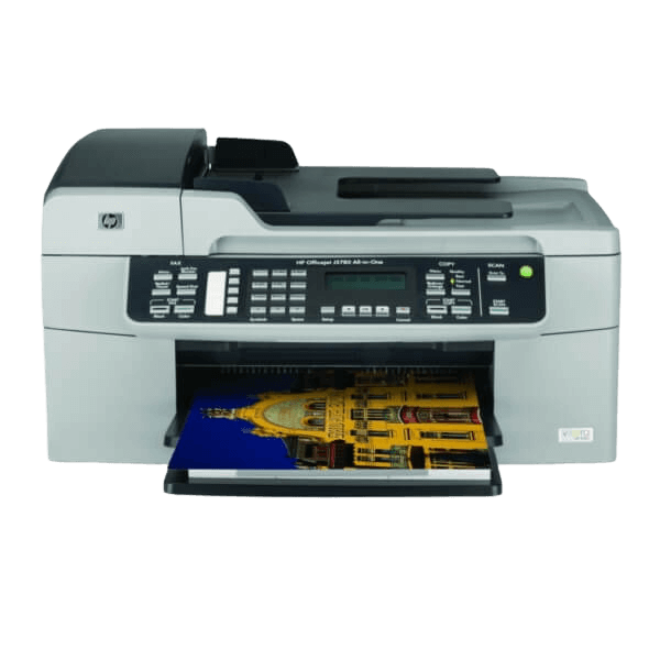 J 5740