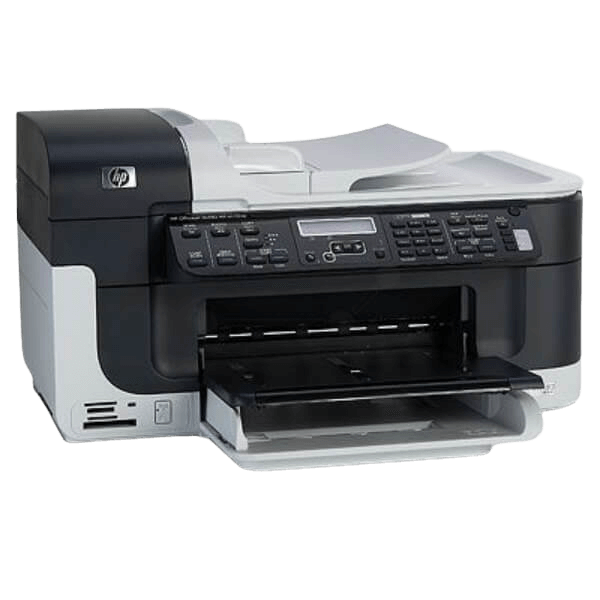 J 6400