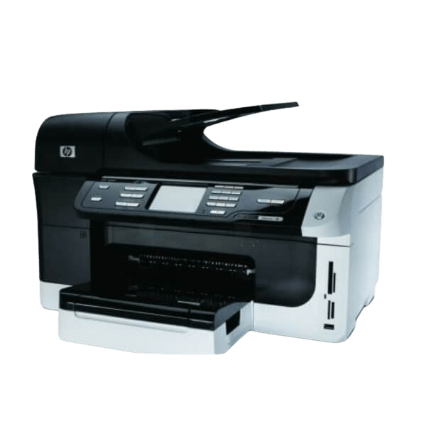 8500 / A / A PLUS / A E All-in-One / A Plus e-All-in-one /  A PREMIUM /  All-in-One / PREMIER / WIRELESS / A809 / A909g / A909n / A909a