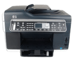 L 7650