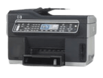 L 7750