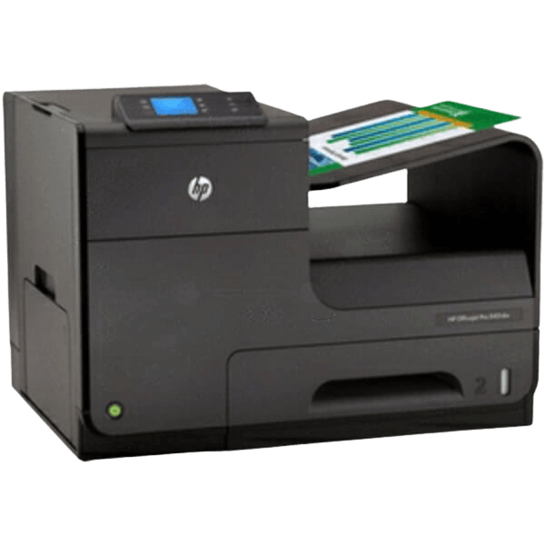 X 450