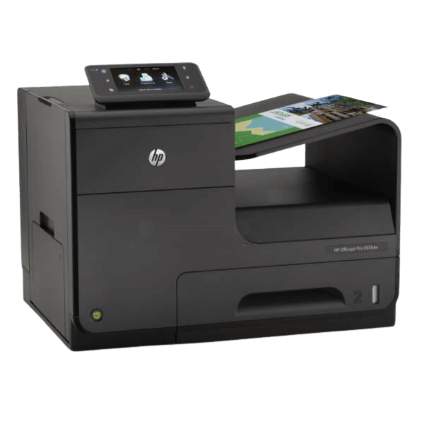 X 551 dw