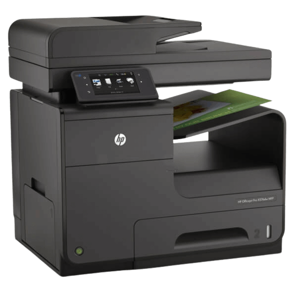 X 576 dw