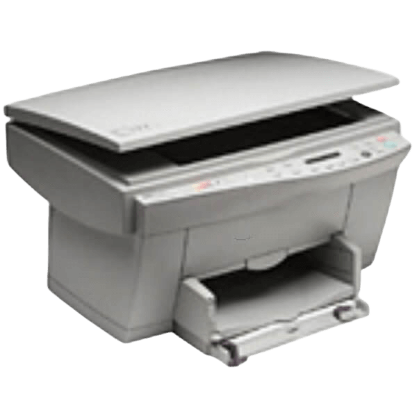 R 45