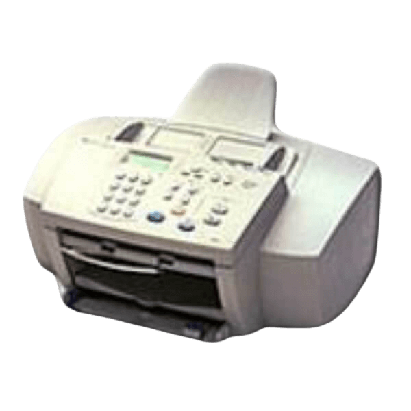 T 45 / XI