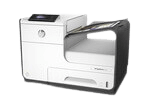 Pro 352