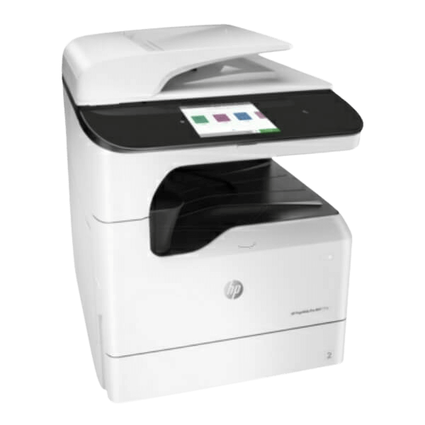 Pro MFP 777 / Z