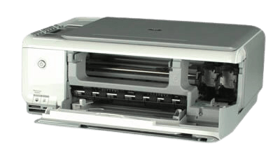 1510 V