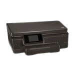 6515 e-All-in-One