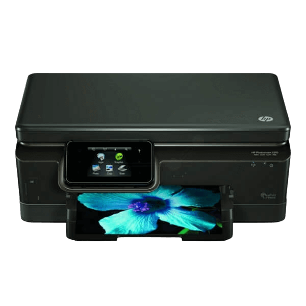 6520 e-All-in-One