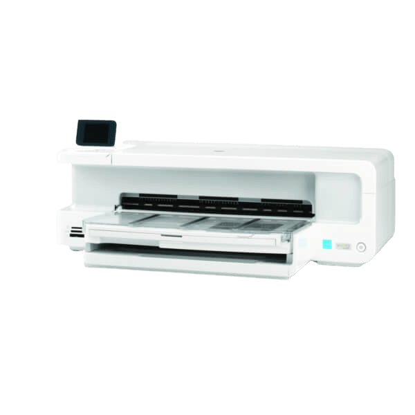 B 8550