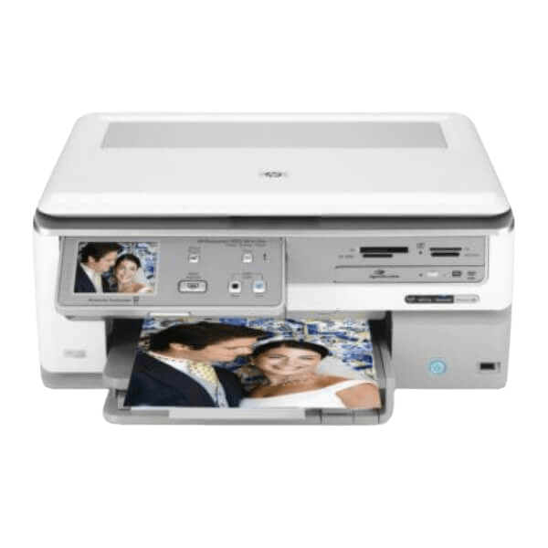 C 8100