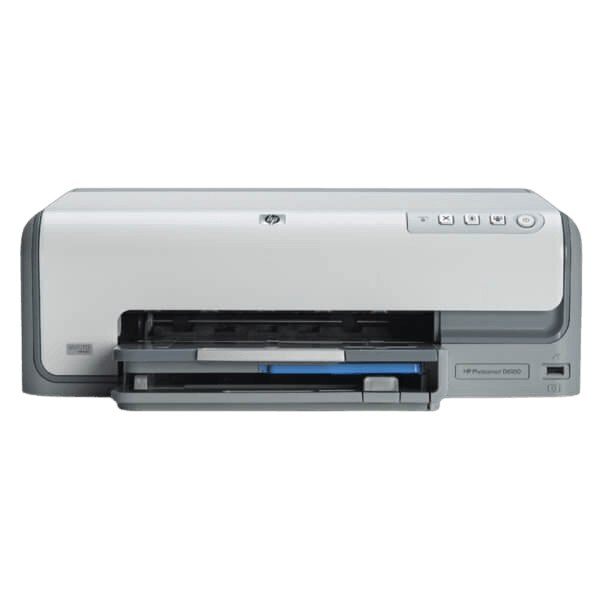 D 6100