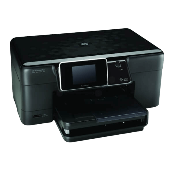 Premium B 210 / a / b / c / e