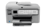 Premium C 7380