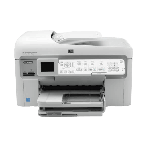 Premium fax