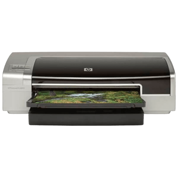 Pro B 8353