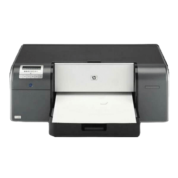 Pro B 9180 / GP