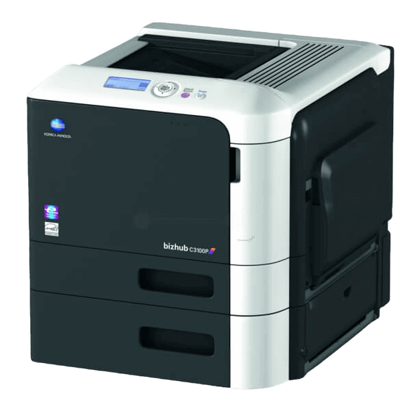 C 3100 P