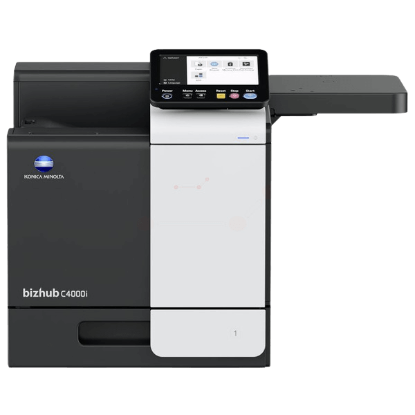C 4001 i