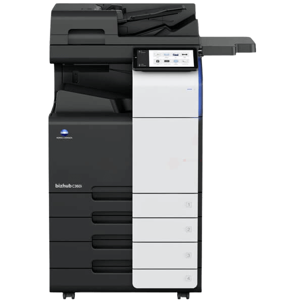 C 4050 i