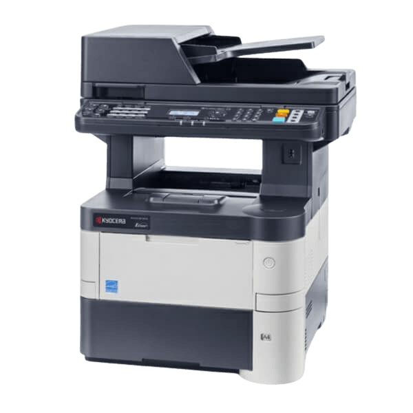 M 3540 dn