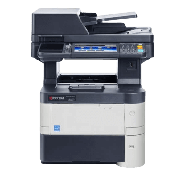 M 3540 idn