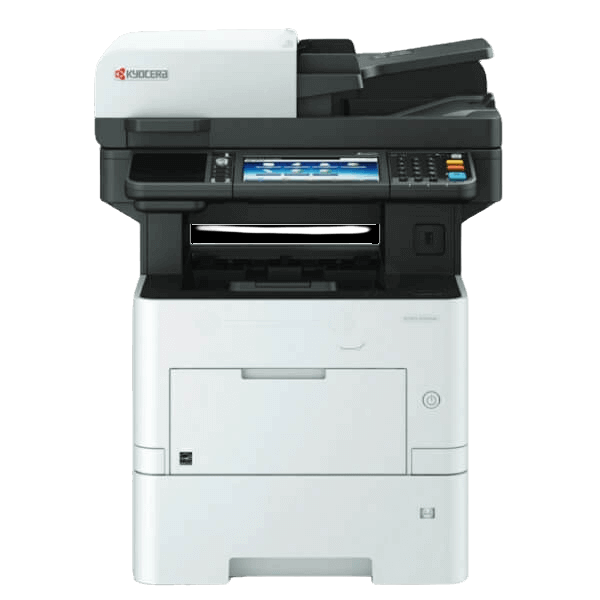M 3655 / idn / A