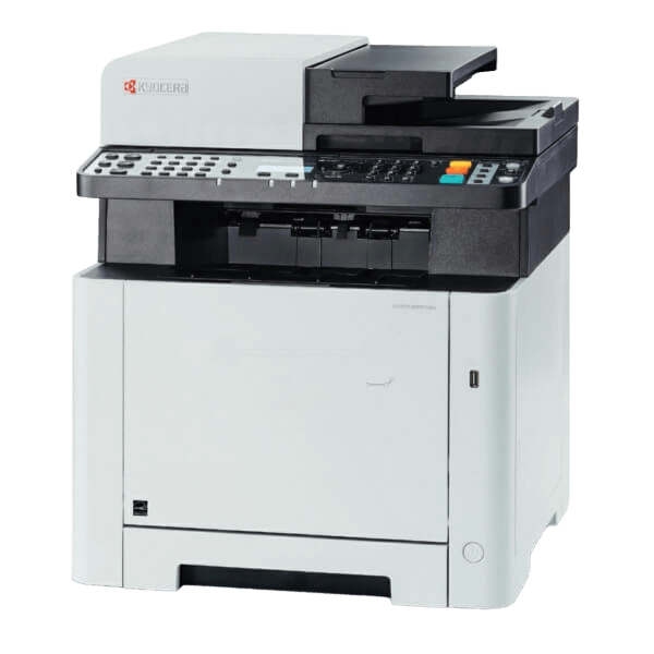 M 5521 / CDN / CDW