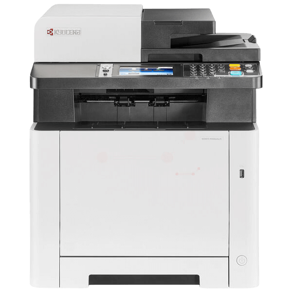M 5526 / CDN / CDW / A