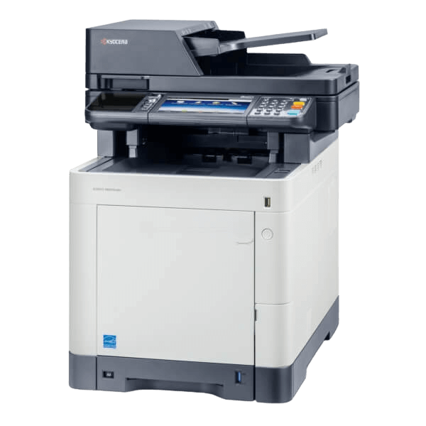 M 6535 CIDN