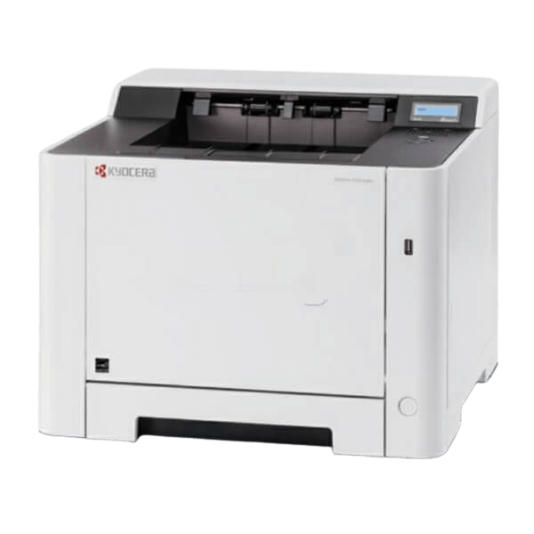 P 5021 / CDN / CDW