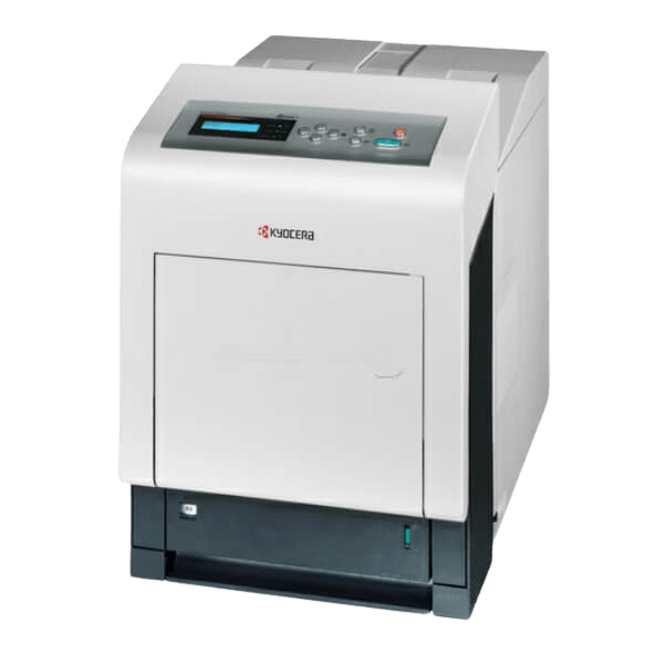 P 6030 cdn