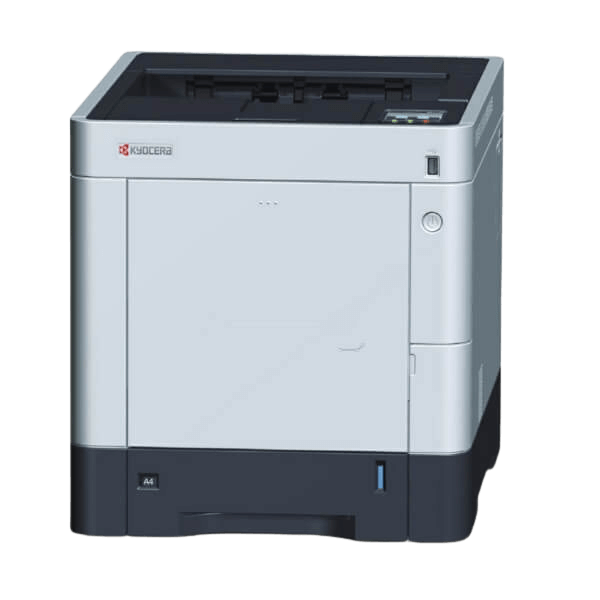 P 6230 / cdn