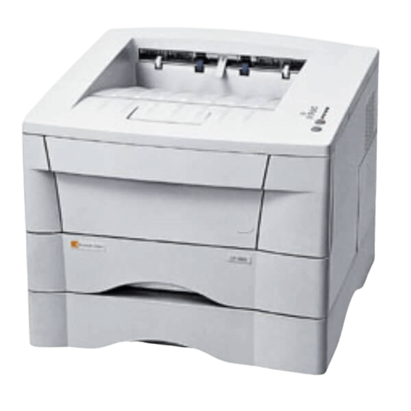 1030 / D / DN / MFP / MFP DP