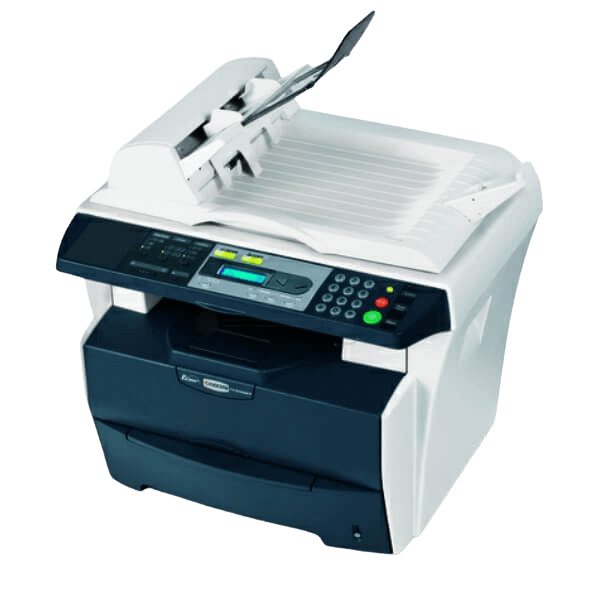 1116 MFP