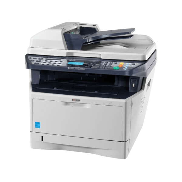 1128 MFP