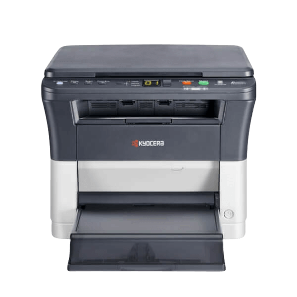 1220 MFP