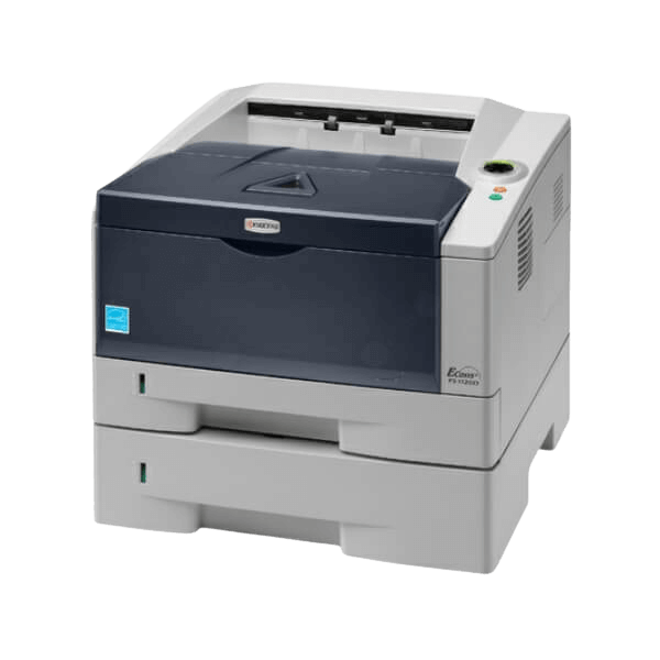1320 / D / DN / MFP